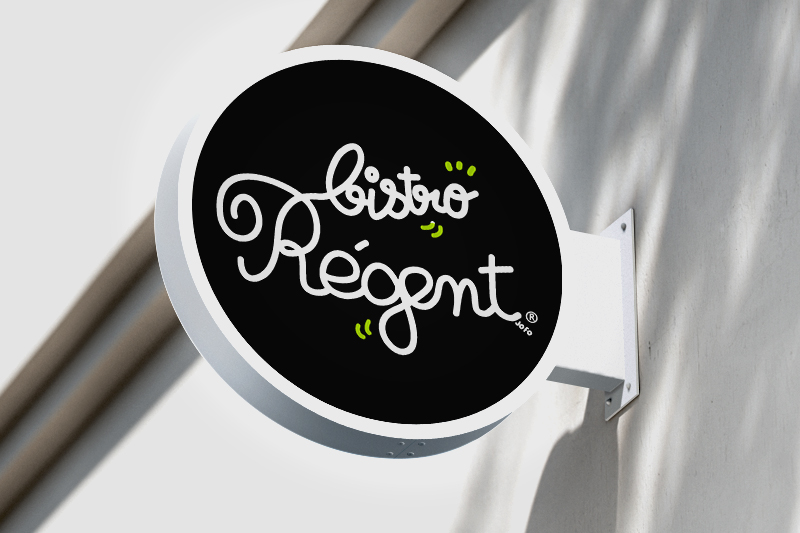 Réglementation des enseignes : les autorisations à obtenir avant installation