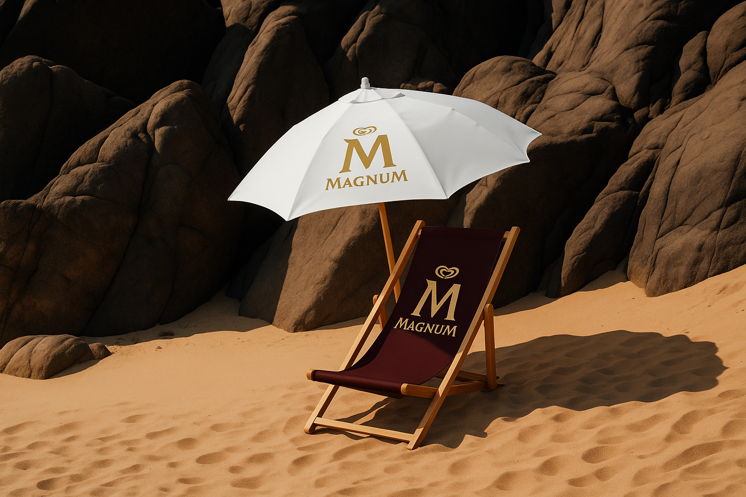 Commander des objets publicitaires été et plage personnalisés pour votre entreprise