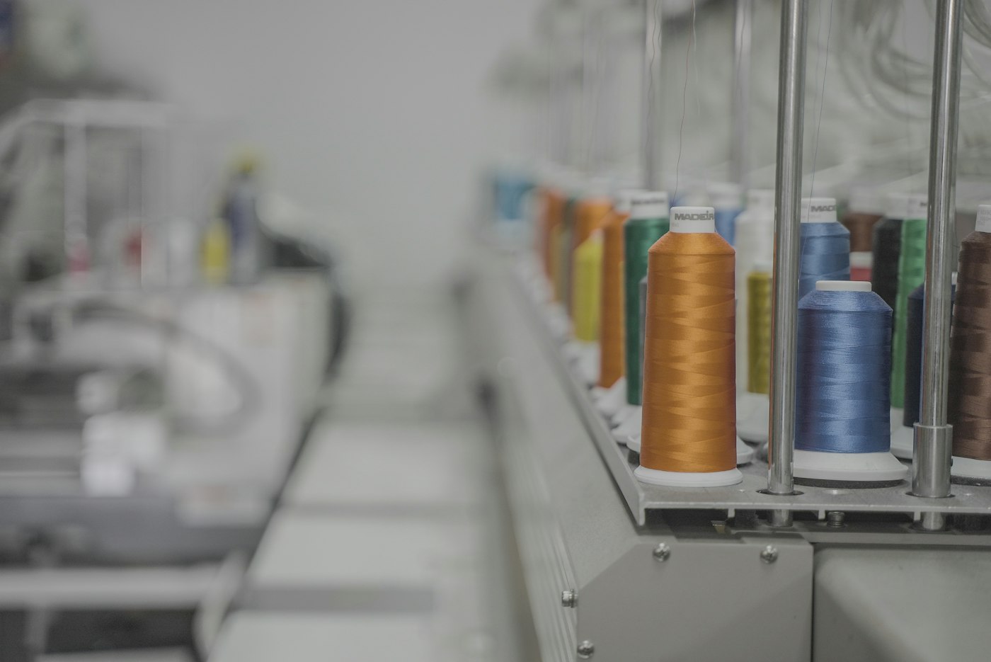 Broderie de polos avec logo : taille, emplacement, entretien